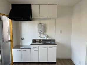 野洲市野洲のマンションの画像