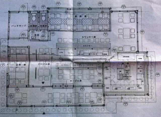 参考（スケルトン前のもの）