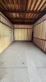 彦根市小泉町の店舗一部の画像