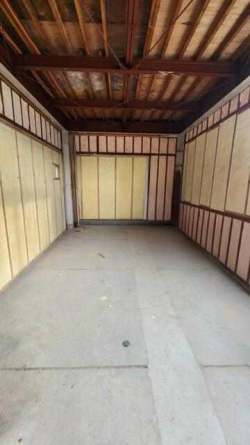 彦根市小泉町の店舗一部の画像