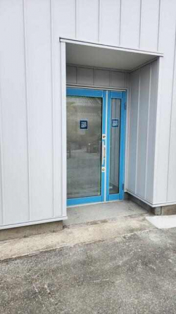 彦根市小泉町の店舗一部の画像