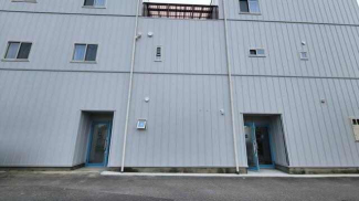 彦根市小泉町の店舗一部の画像