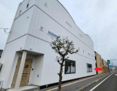 彦根市小泉町の店舗一部の画像