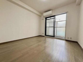 ロマネスク御影の画像