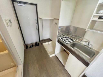 ロマネスク御影の画像