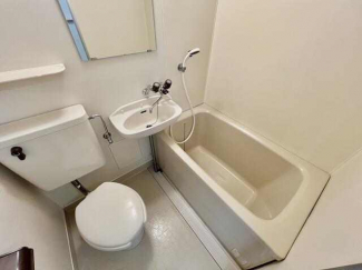 ロマネスク御影の画像