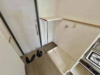 ロマネスク御影の画像