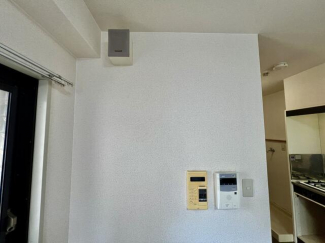 ロマネスク御影の画像