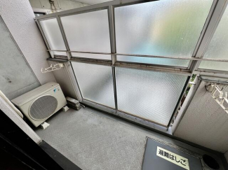 ロマネスク御影の画像