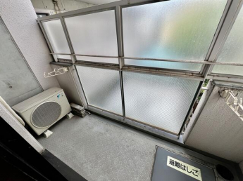 ロマネスク御影の画像