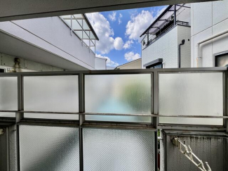 ロマネスク御影の画像