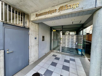 ロマネスク御影の画像