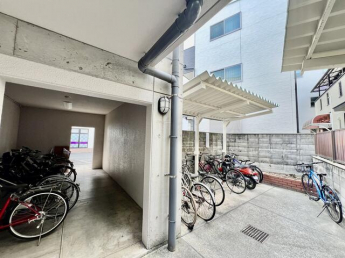 ロマネスク御影の画像