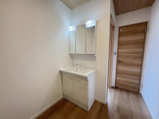 明石市魚住町錦が丘１丁目の中古一戸建ての画像