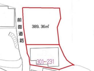 神戸市垂水区名谷町字猿倉の中古一戸建ての画像
