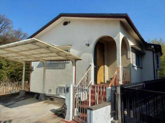 神戸市垂水区名谷町字猿倉の中古一戸建ての画像