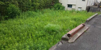 神戸市垂水区名谷町字猿倉の中古一戸建ての画像