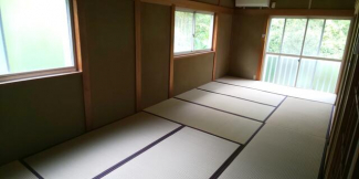 神戸市垂水区名谷町字猿倉の中古一戸建ての画像