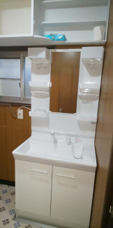 神戸市垂水区名谷町字猿倉の中古一戸建ての画像