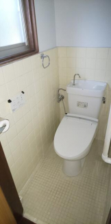 神戸市垂水区名谷町字猿倉の中古一戸建ての画像