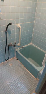 神戸市垂水区名谷町字猿倉の中古一戸建ての画像