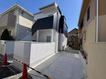 カーサ・マヤの画像