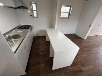 カーサ・マヤの画像