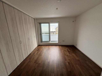 カーサ・マヤの画像