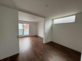 カーサ・マヤの画像