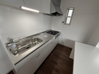 カーサ・マヤの画像