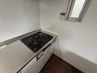 カーサ・マヤの画像