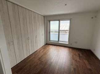 カーサ・マヤの画像