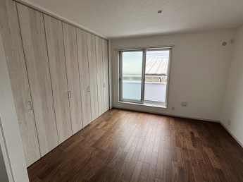 カーサ・マヤの画像