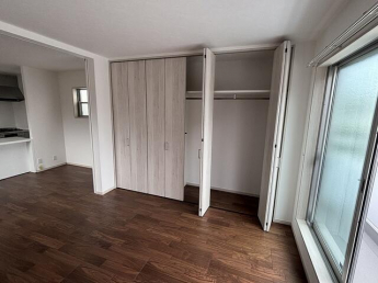 カーサ・マヤの画像