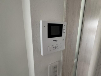 カーサ・マヤの画像