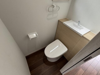 カーサ・マヤの画像