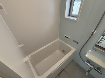 カーサ・マヤの画像