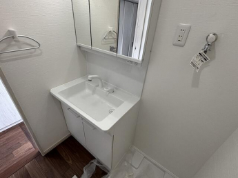 カーサ・マヤの画像