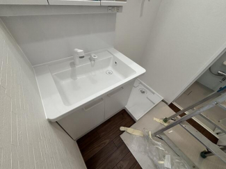 カーサ・マヤの画像