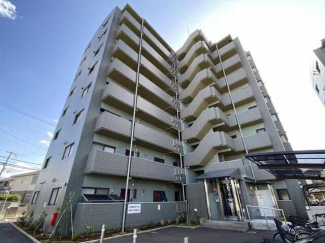 グランピアイーストの画像