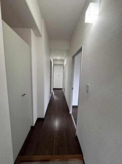 グランピアイーストの画像