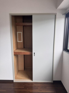 グランピアイーストの画像