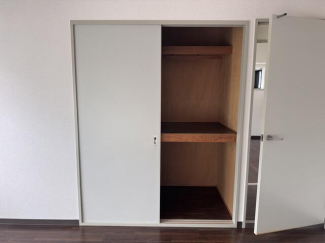 グランピアイーストの画像