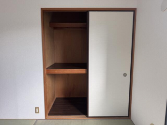 グランピアイーストの画像