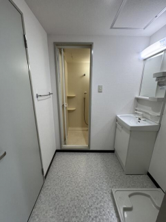 グランピアイーストの画像