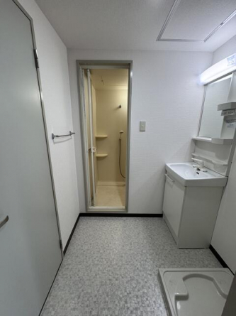 グランピアイーストの画像