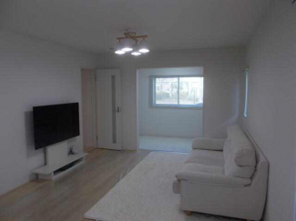 洲本市上物部２階建の画像