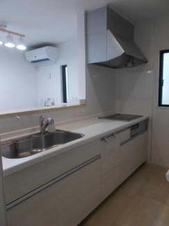 洲本市上物部２階建の画像