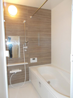 洲本市上物部２階建の画像