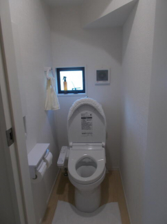 洲本市上物部２階建の画像